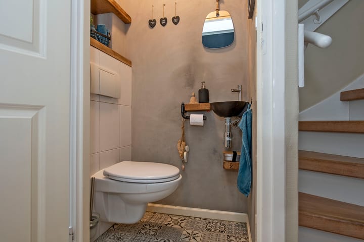 Foto 19 van Meidoornhof 33