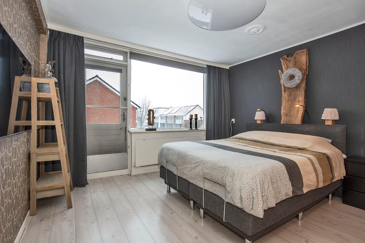 Foto 20 van Meidoornhof 33