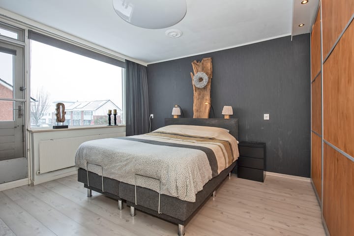 Foto 21 van Meidoornhof 33