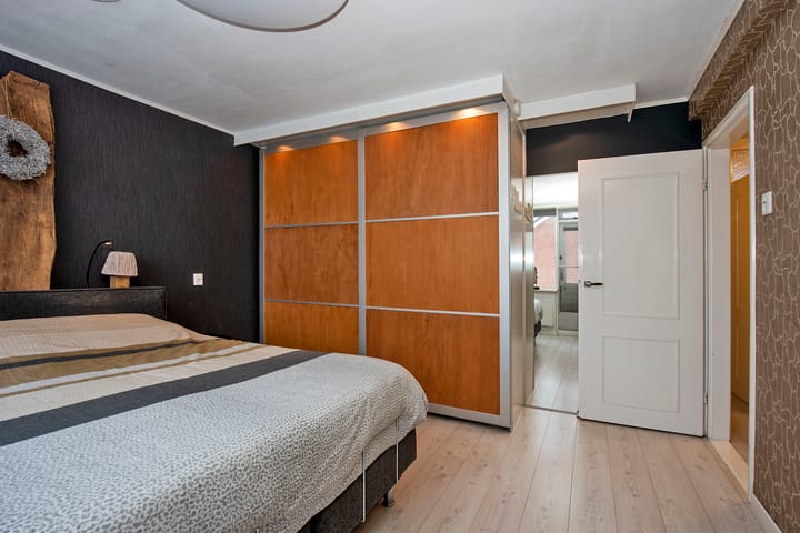 Foto 22 van Meidoornhof 33