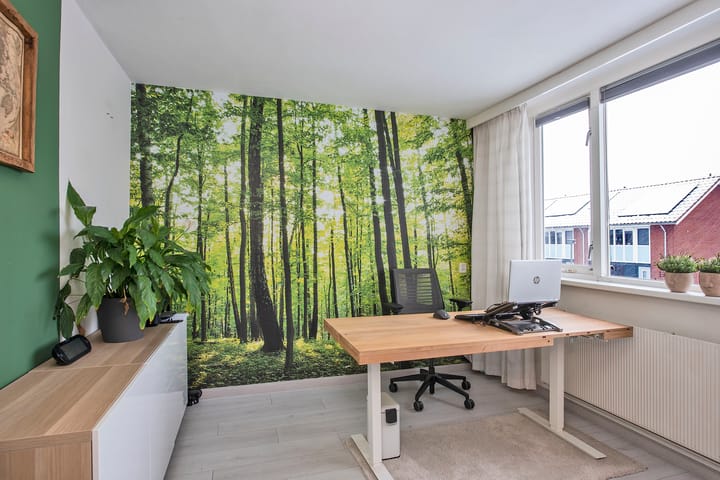 Foto 23 van Meidoornhof 33