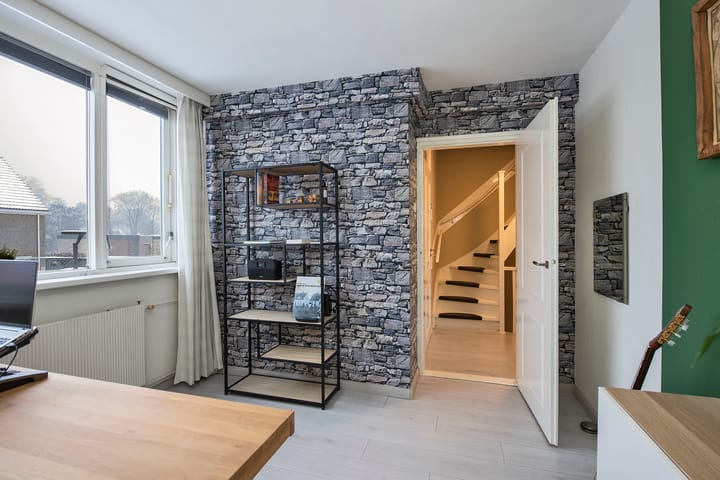 Foto 24 van Meidoornhof 33