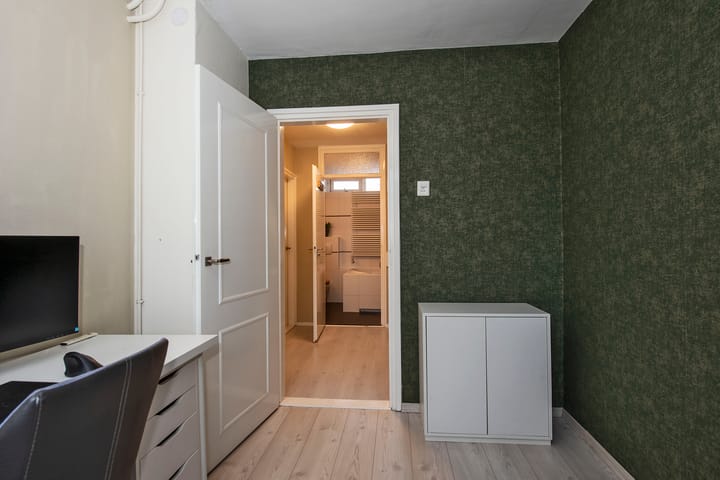 Foto 26 van Meidoornhof 33