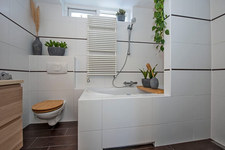 Foto 27 van Meidoornhof 33