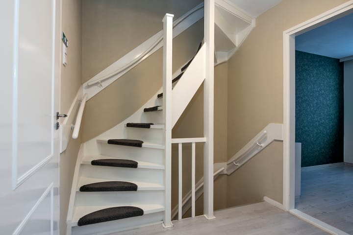 Foto 28 van Meidoornhof 33