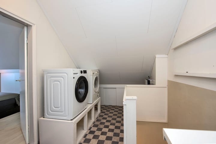 Foto 30 van Meidoornhof 33