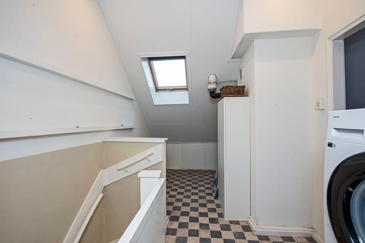 Foto 29 van Meidoornhof 33