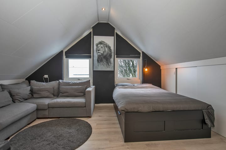 Foto 31 van Meidoornhof 33