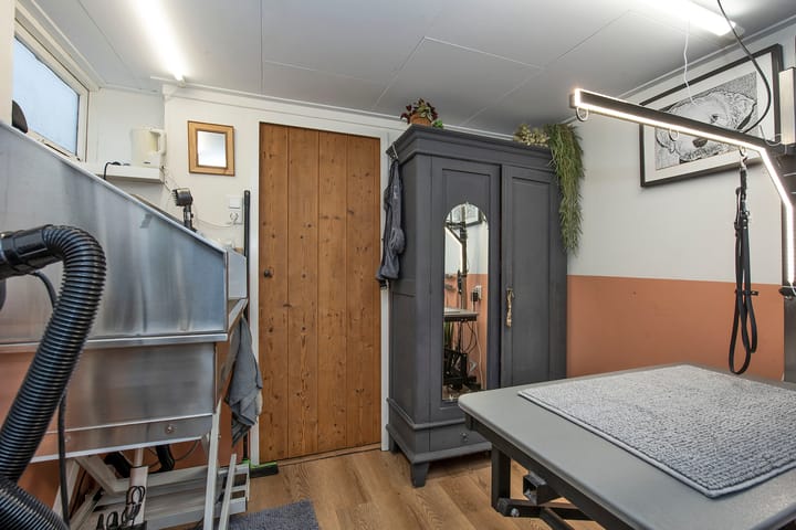 Foto 38 van Meidoornhof 33