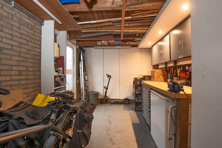 Foto 40 van Meidoornhof 33