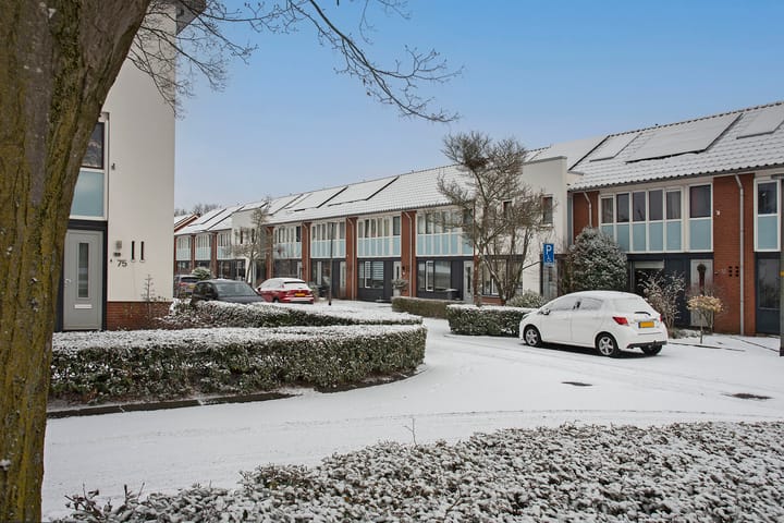 Foto 41 van Meidoornhof 33