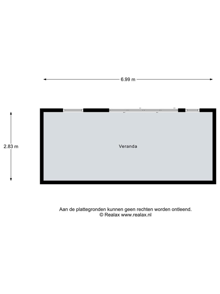 Foto 47 van Meidoornhof 33