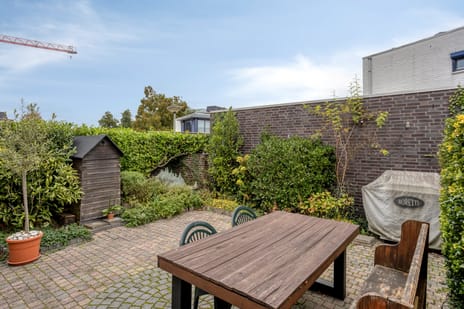 Elisabeth Gruytersstraat 15 tertiary image