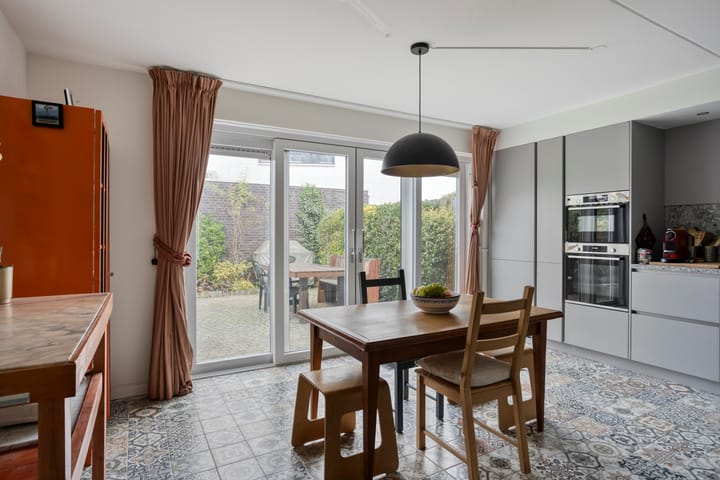 Foto 4 van Elisabeth Gruytersstraat 15