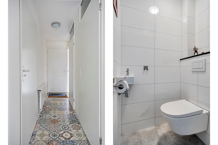 Foto 6 van Elisabeth Gruytersstraat 15