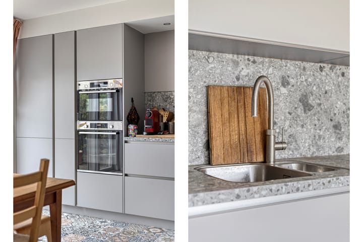 Foto 8 van Elisabeth Gruytersstraat 15