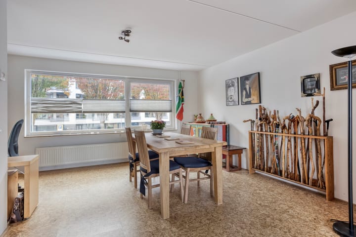 Foto 11 van Elisabeth Gruytersstraat 15