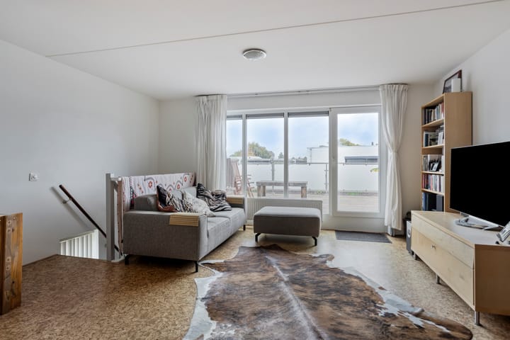 Foto 14 van Elisabeth Gruytersstraat 15