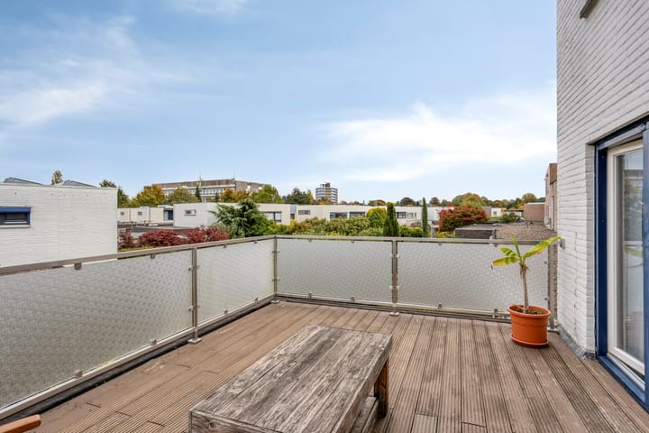 Foto 15 van Elisabeth Gruytersstraat 15