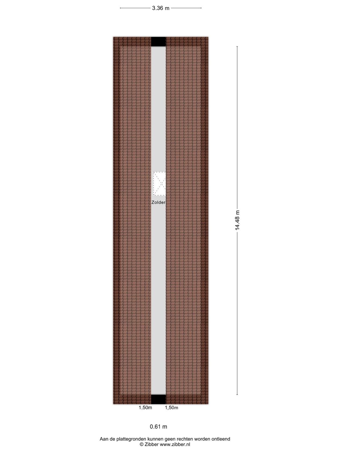 Photo 68 of Koksteeg 59-B