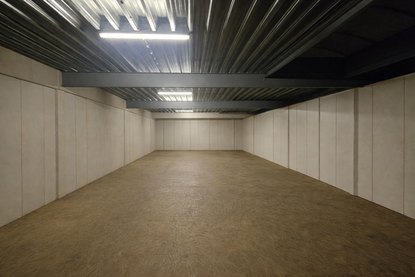 Bekijk foto 3 van Kobaltstraat 21