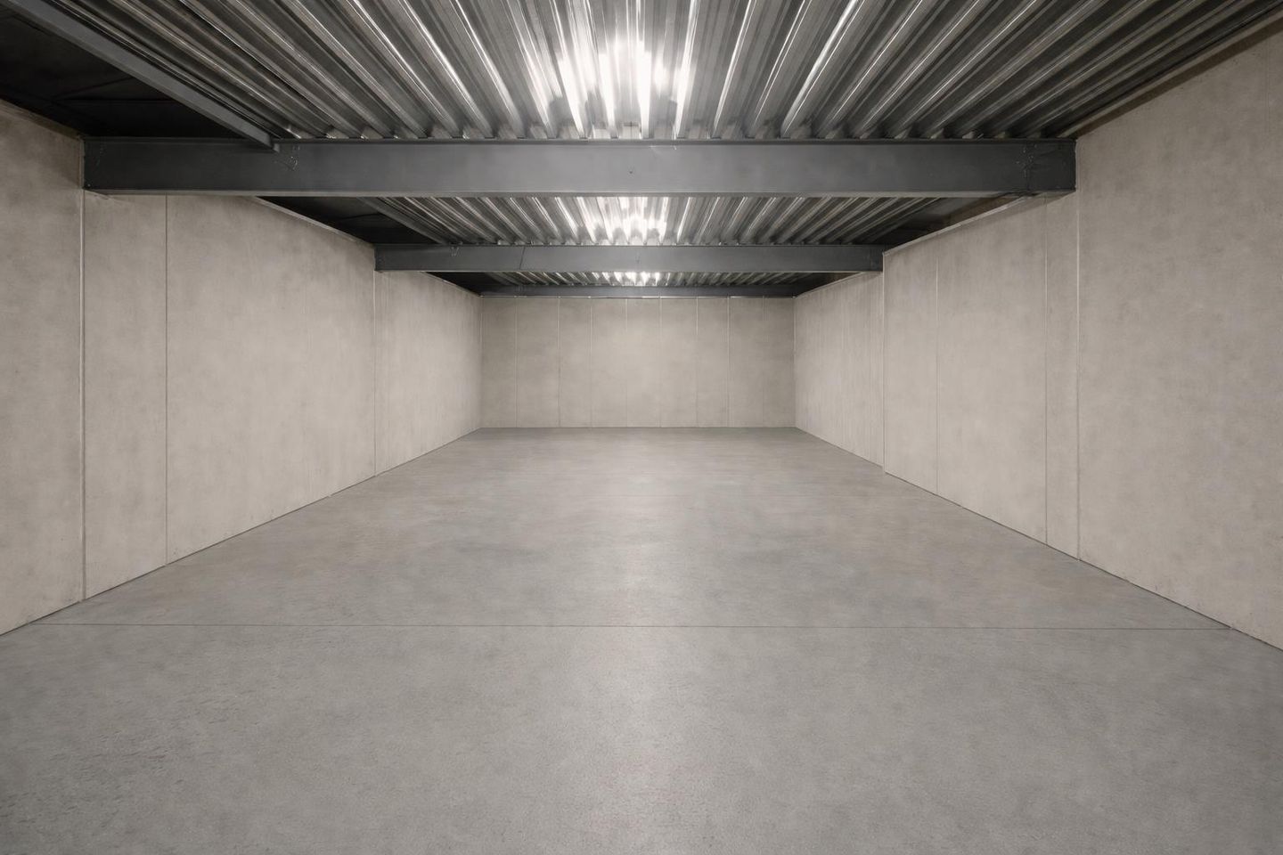 Bekijk foto 4 van Kobaltstraat 21