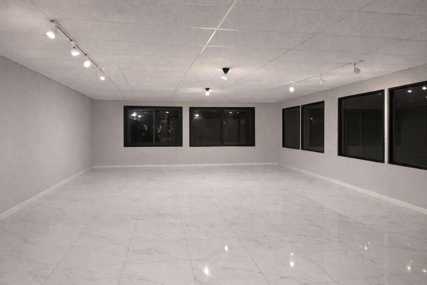 Bekijk foto 5 van Kobaltstraat 21