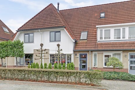 S. Abrahamsestraat thumbnail