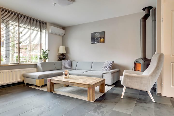 Foto 2 van S. Abrahamsestraat 35