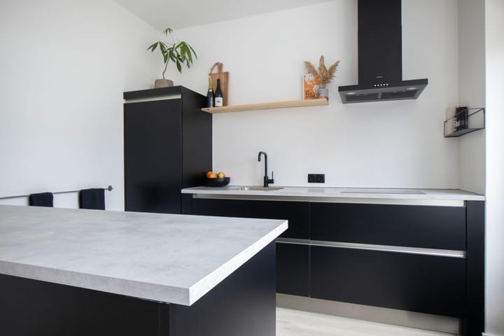 Foto 3 van Pollux 41