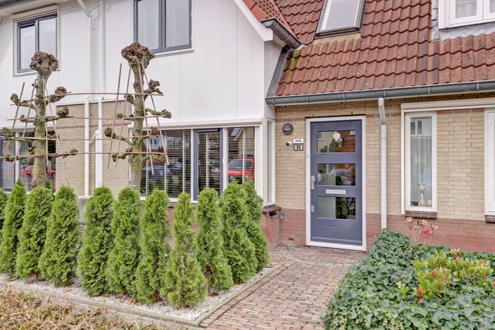 Foto 4 van S. Abrahamsestraat 35