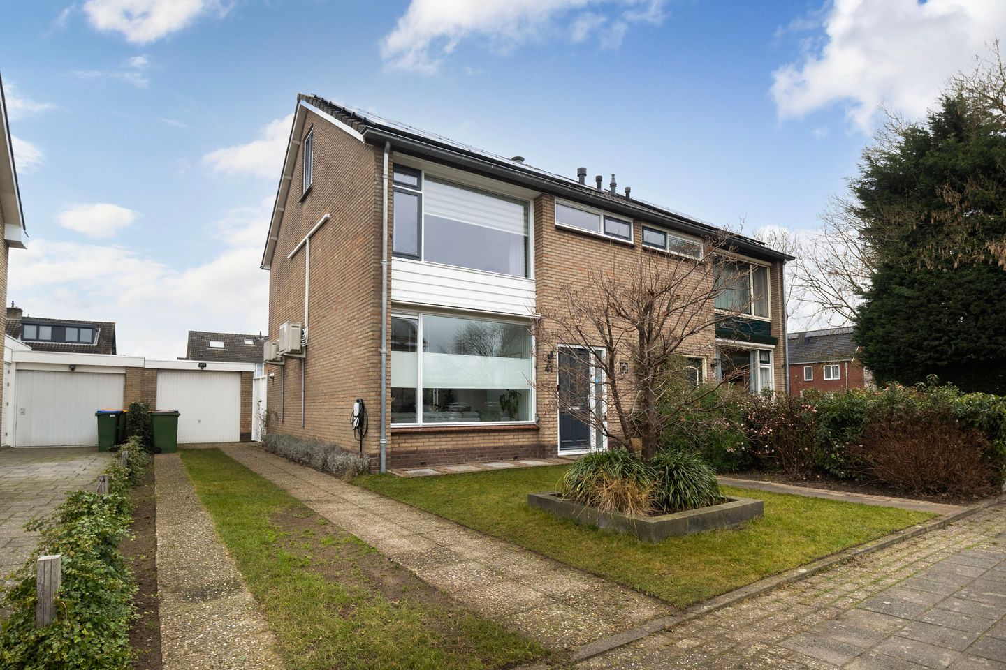 Foto 5 van Pollux 41