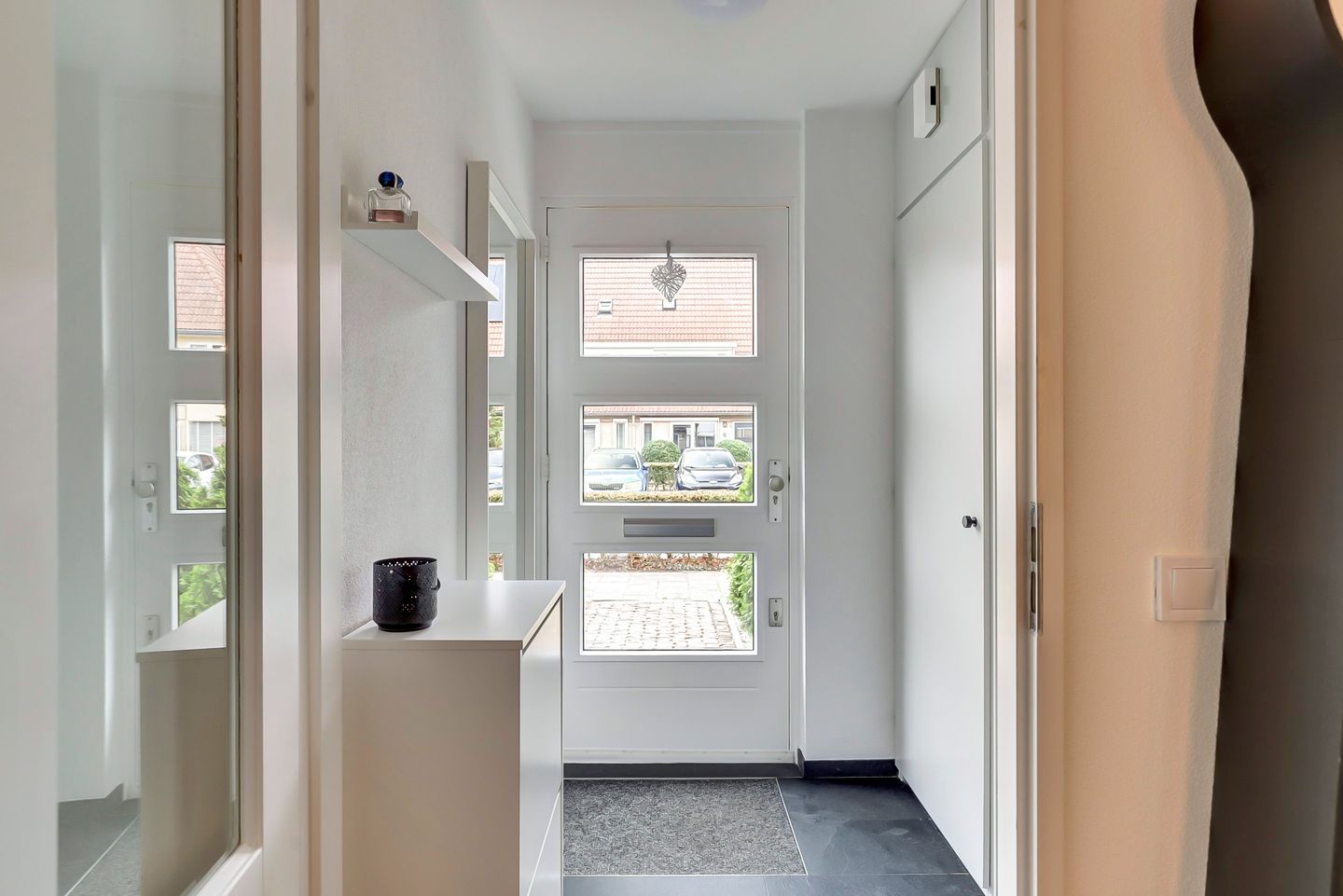 Photo 5 of S. Abrahamsestraat 35