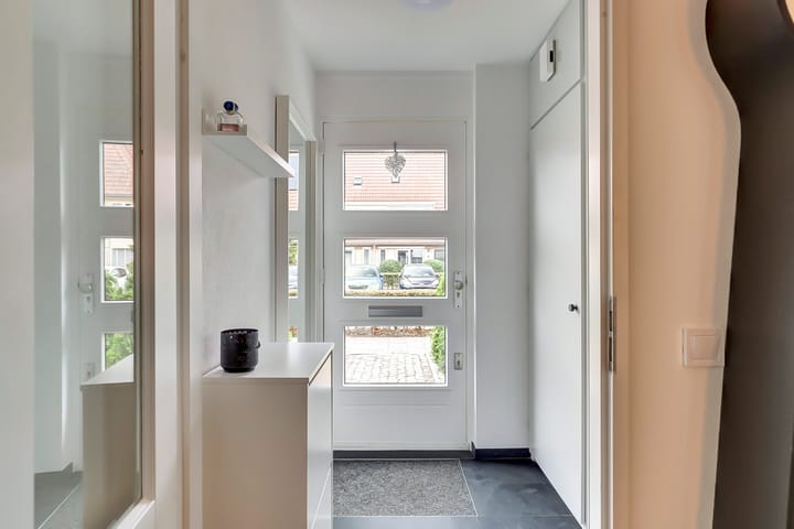 Foto 5 van S. Abrahamsestraat 35