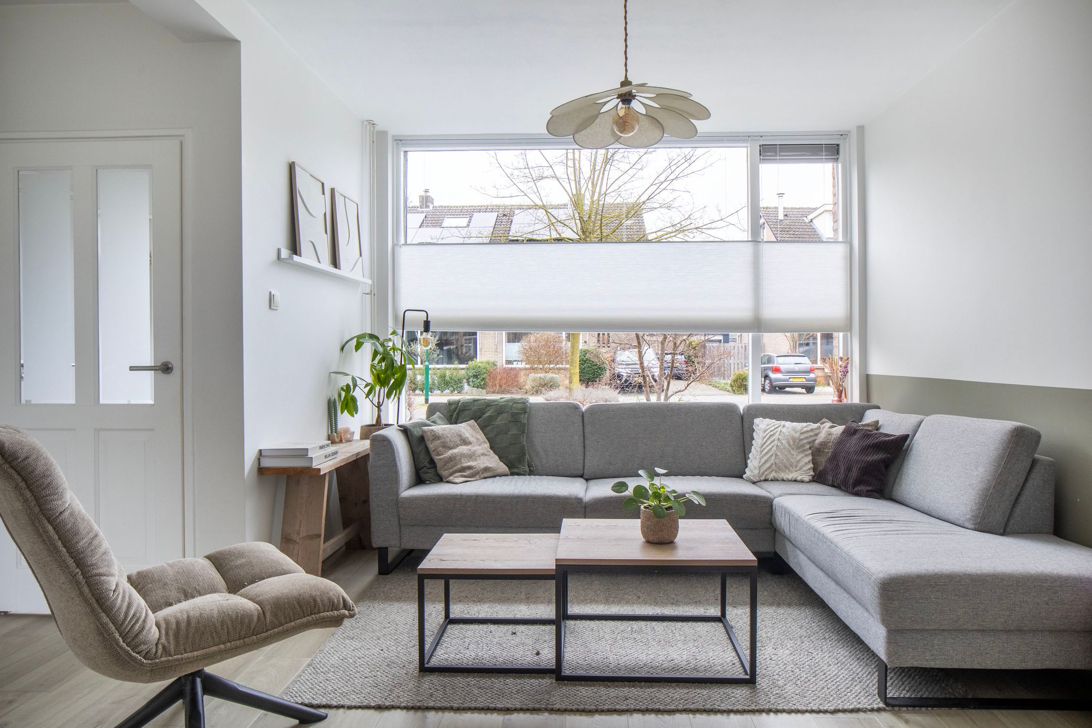 Foto 6 van Pollux 41