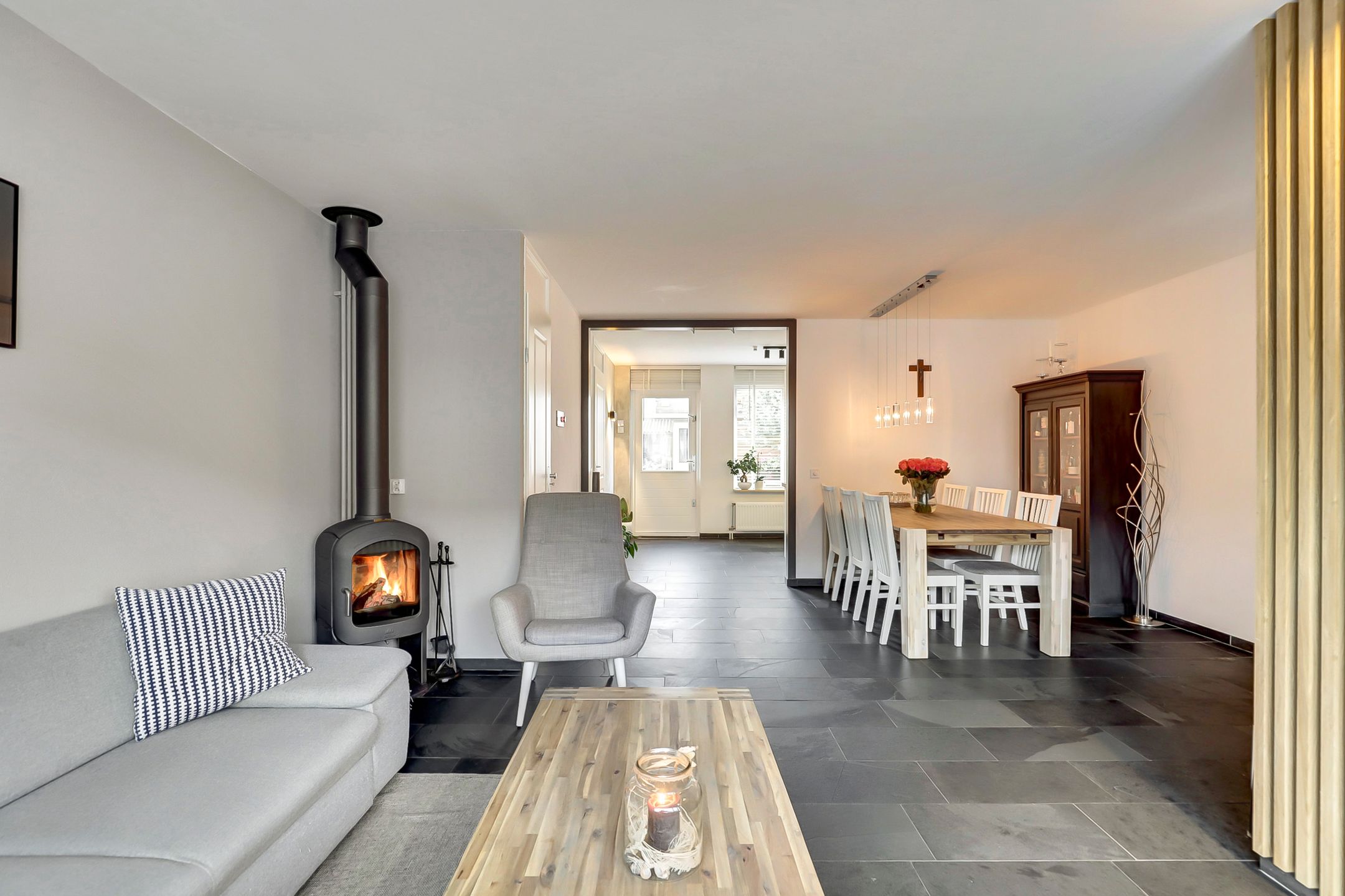 Photo 6 of S. Abrahamsestraat 35