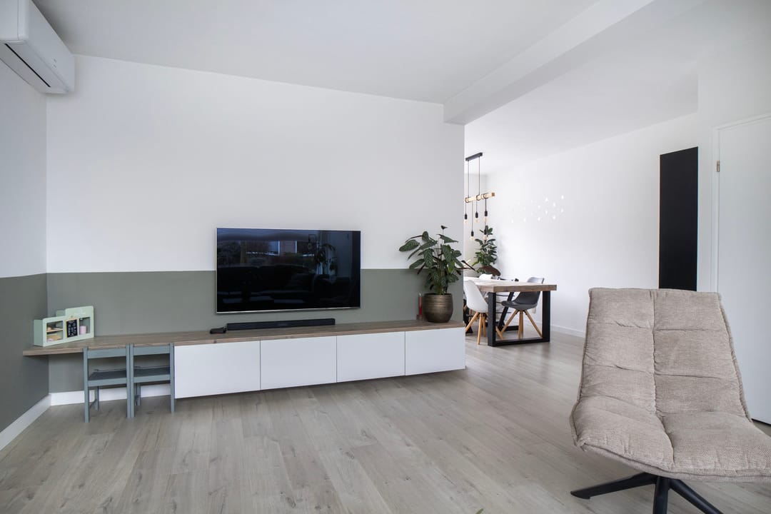 Foto 7 van Pollux 41