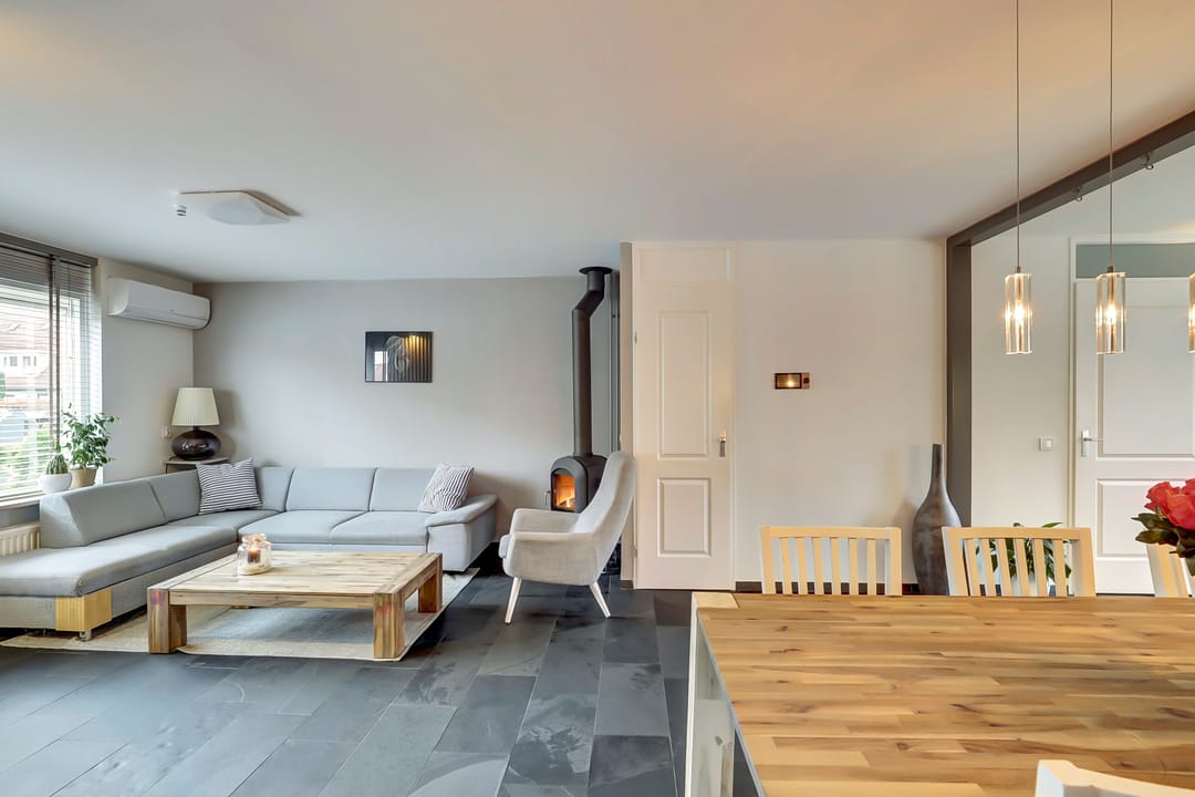 Photo 7 of S. Abrahamsestraat 35