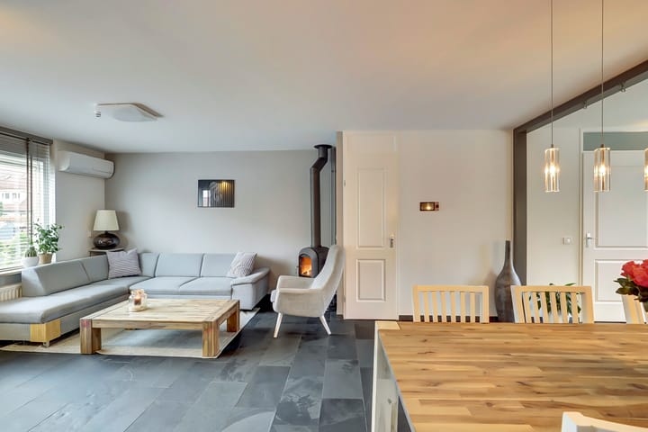 Foto 7 van S. Abrahamsestraat 35