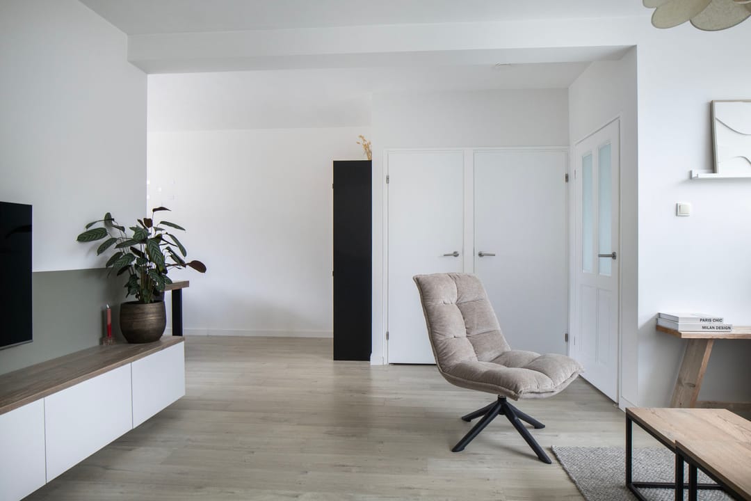 Foto 8 van Pollux 41