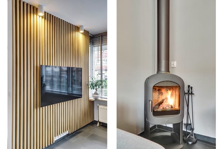 Foto 8 van S. Abrahamsestraat 35