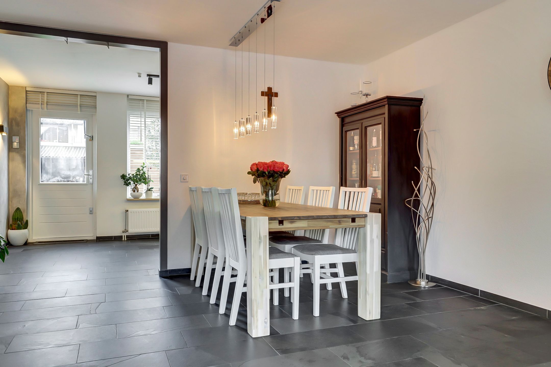 Photo 9 of S. Abrahamsestraat 35