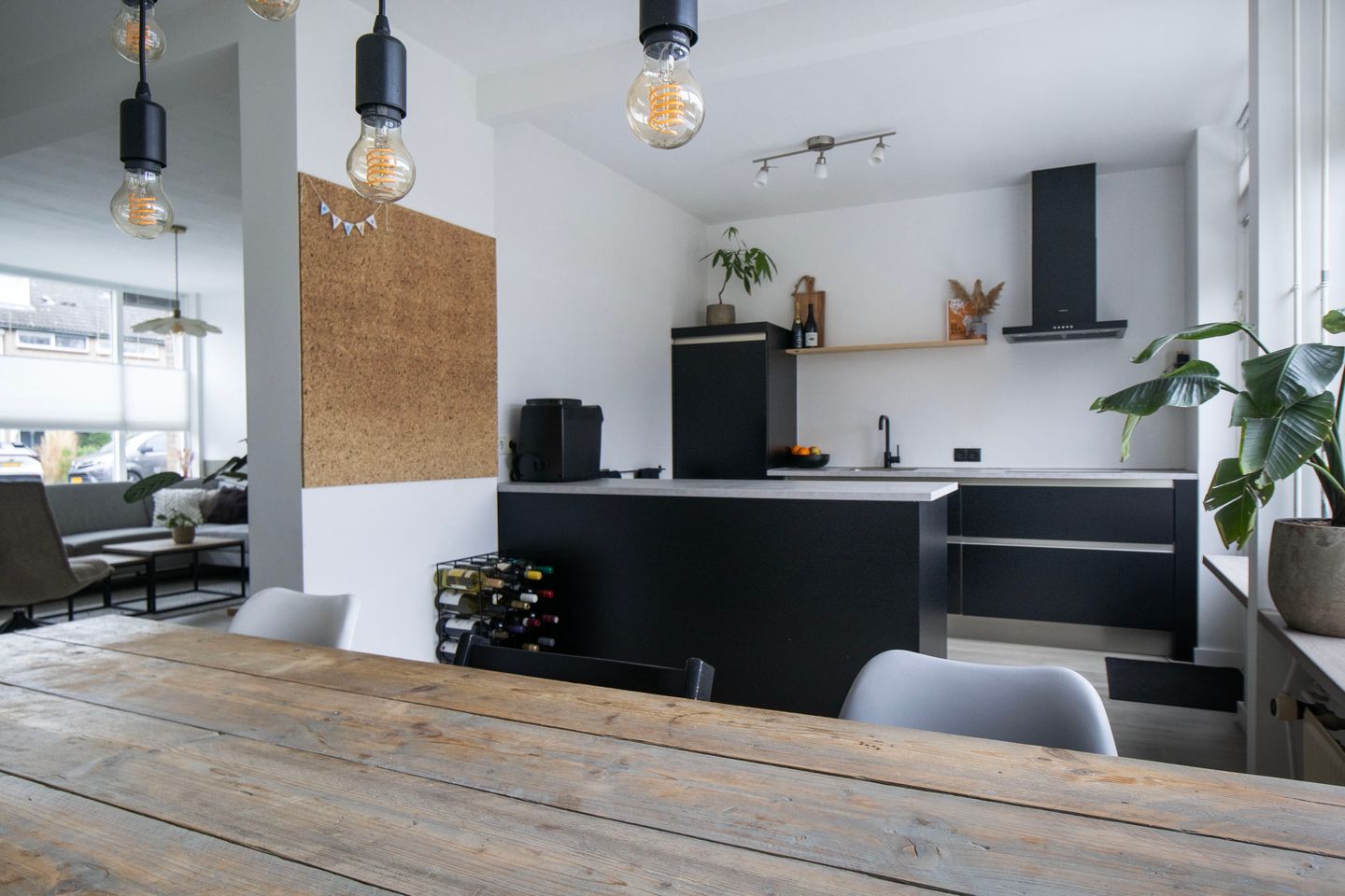 Foto 10 van Pollux 41