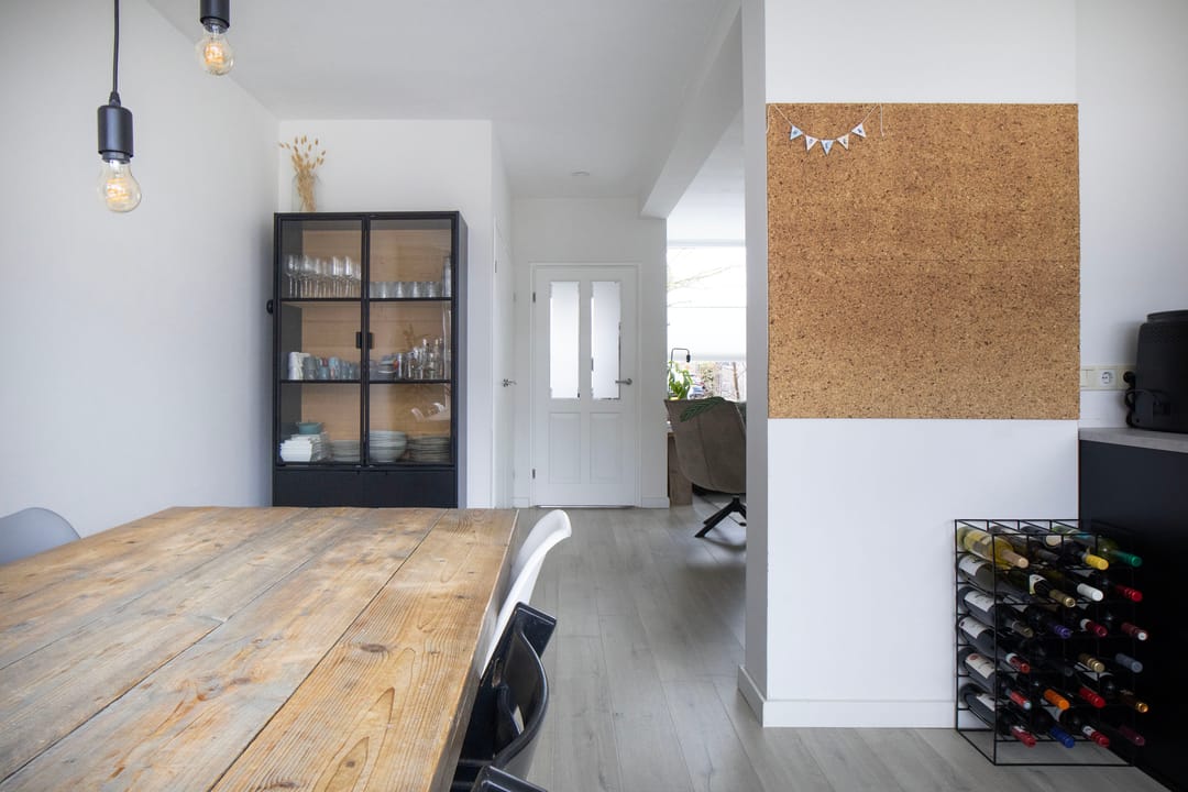 Foto 11 van Pollux 41