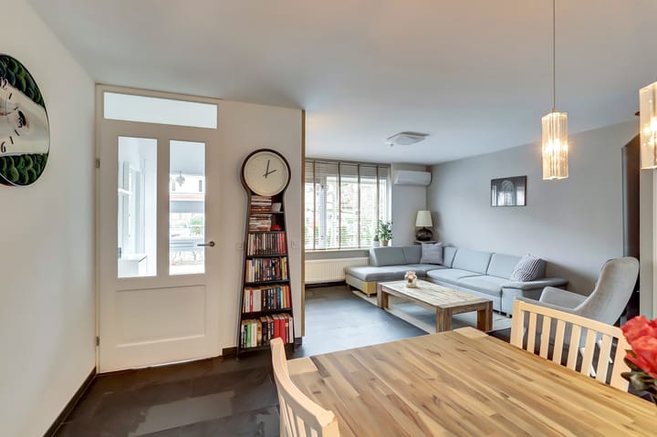 Foto 11 van S. Abrahamsestraat 35