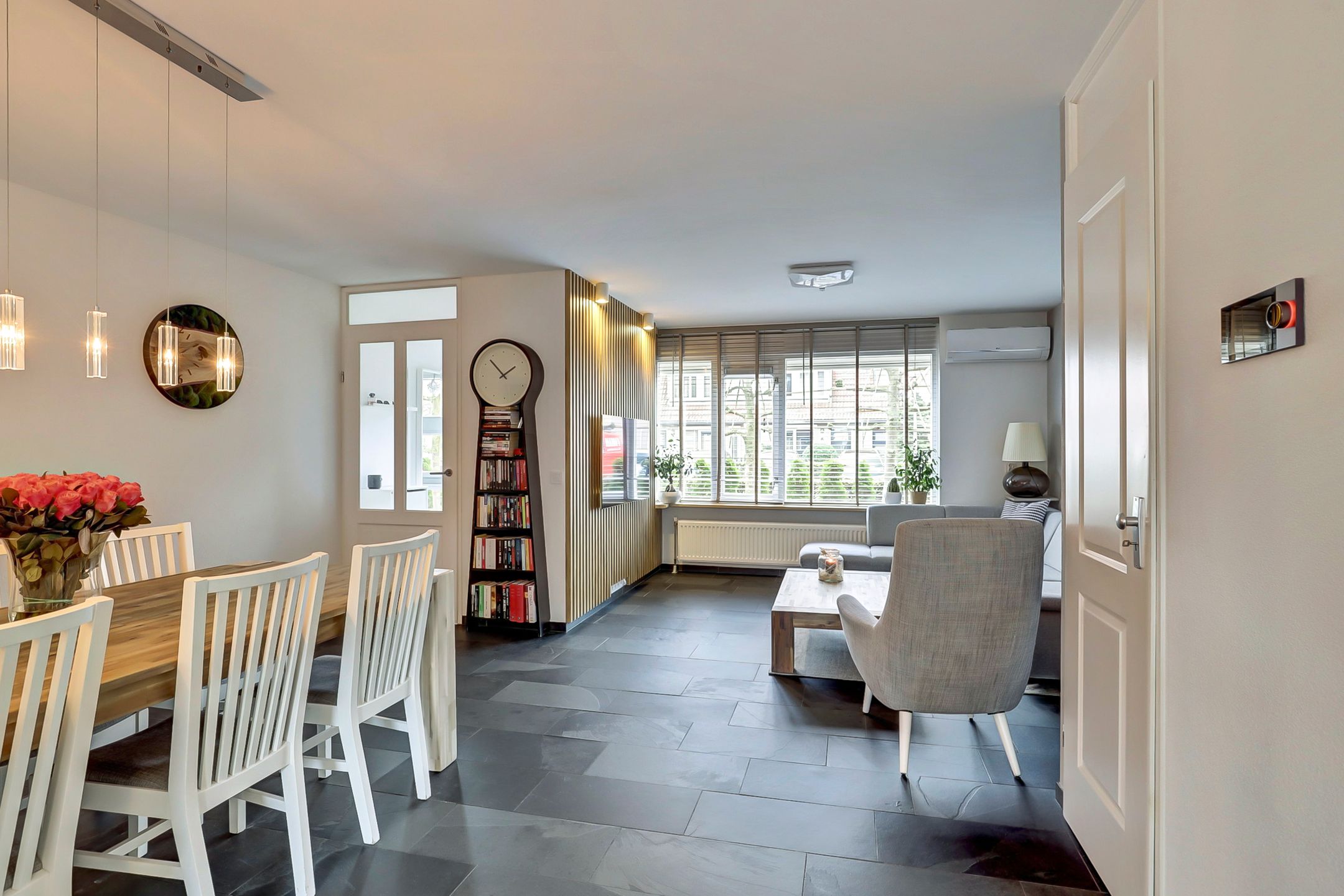 Photo 12 of S. Abrahamsestraat 35