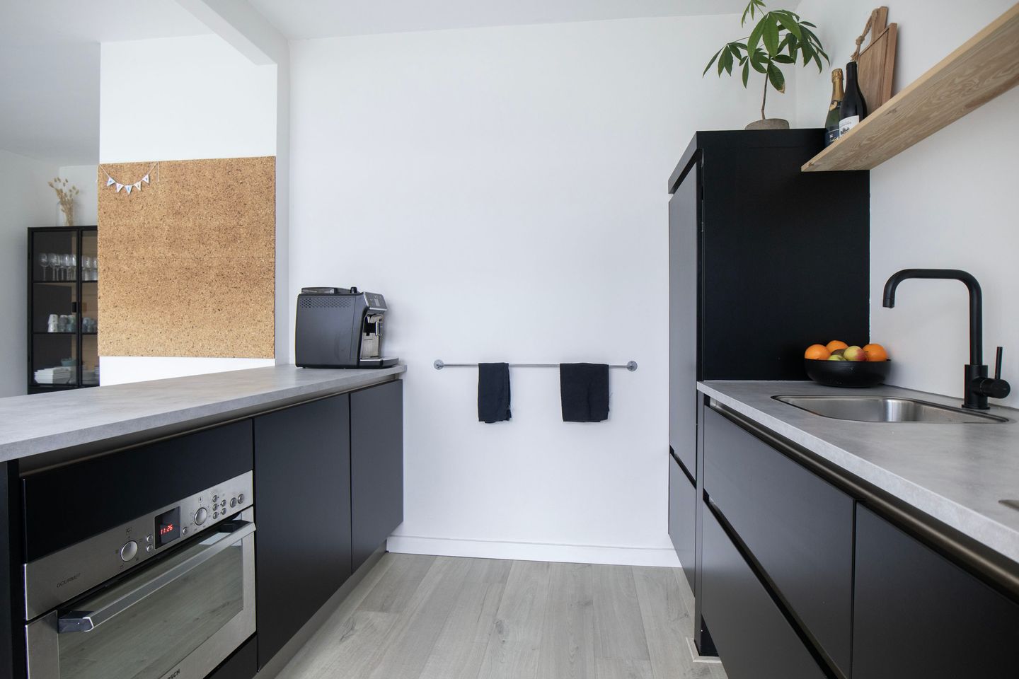 Foto 14 van Pollux 41