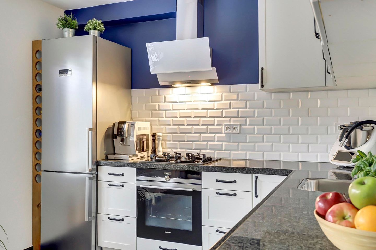 Photo 14 of S. Abrahamsestraat 35