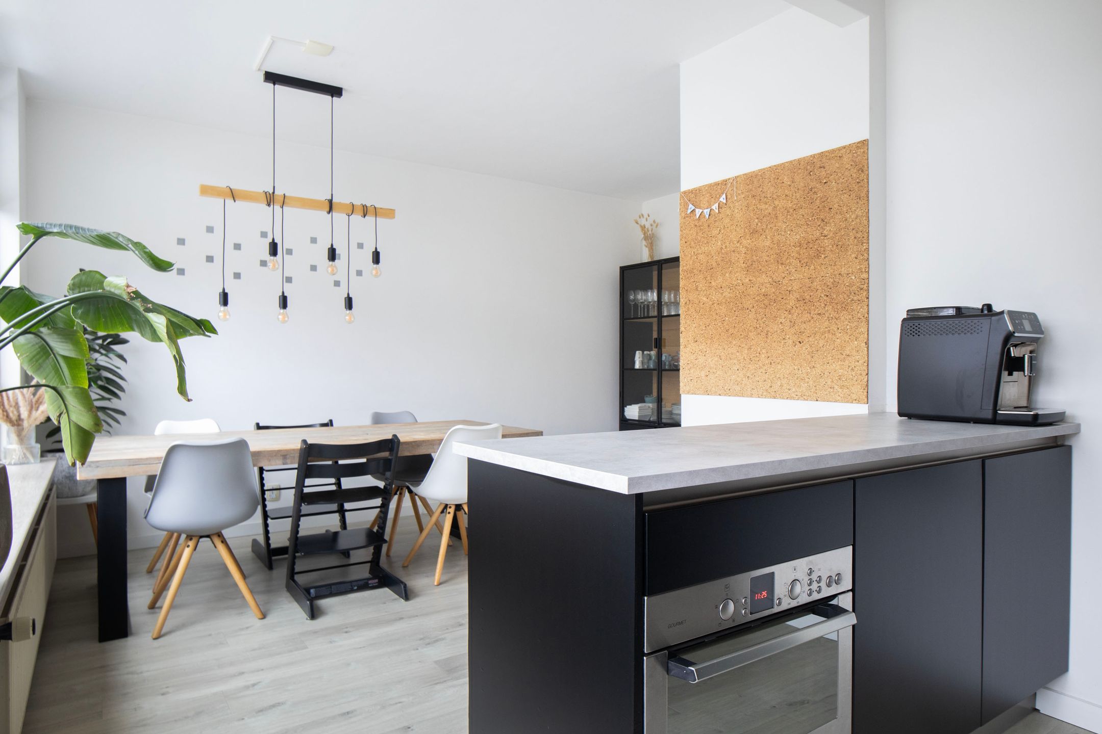 Foto 15 van Pollux 41