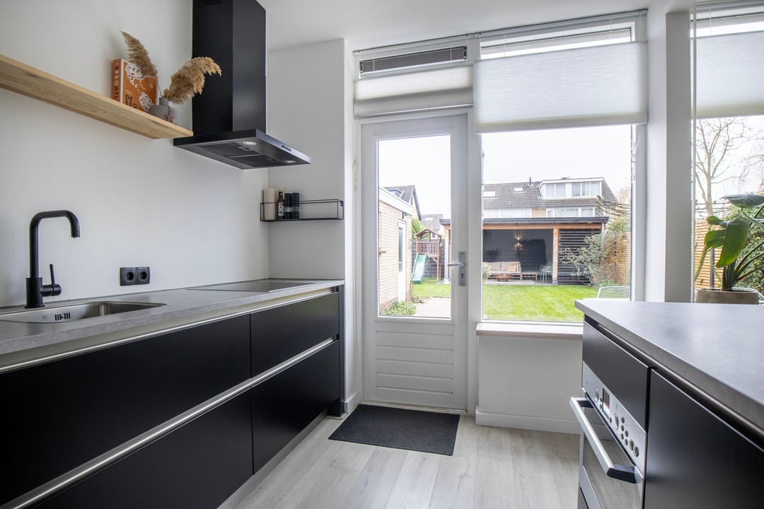 Foto 16 van Pollux 41